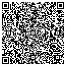 QR code with Jackson's Hardware contacts