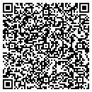 QR code with Rouge Boutique LLC contacts
