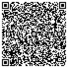 QR code with Ken Thompson & Assoc contacts