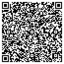QR code with Tinderbox LLC contacts