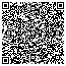 QR code with Smith's Grocery contacts