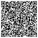 QR code with Cellular Too contacts