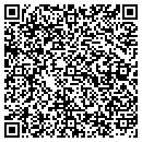 QR code with Andy Stynchula DC contacts