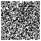 QR code with Corner Stone Financial Group contacts