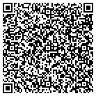 QR code with Landing Restaurant The contacts