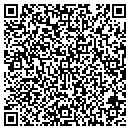 QR code with Abingdon Park contacts
