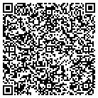 QR code with Grimm & Parker Architects contacts