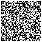QR code with Wal-Mart Prtrait Studio 02808 contacts