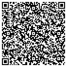 QR code with Gloucester Public Works-Engrng contacts