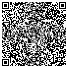 QR code with Ordower Financial Service Inc contacts