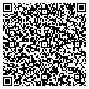 QR code with Decision One Inc contacts