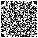 QR code with Funk & Crabill Inc contacts