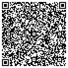 QR code with Craig's Sharpening Service contacts