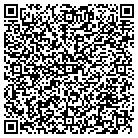 QR code with Foliage Design Systems-Hampton contacts