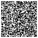 QR code with Cit Group Equipment contacts