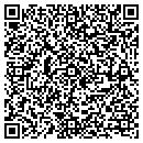 QR code with Price Is Right contacts
