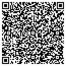 QR code with Americn Tower Corp contacts