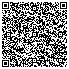 QR code with All Tune & Lube Trans Motor Mt contacts