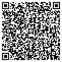 QR code with E D Builder contacts
