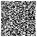 QR code with John H Kennett Jr contacts