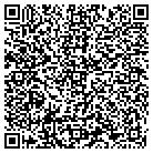 QR code with Depend On ME Digital Imaging contacts