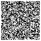 QR code with Roanoke Industrial Center contacts