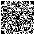 QR code with Kmart contacts