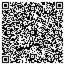 QR code with Bbs Assoc Inc contacts