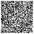QR code with Jerrys Service Center Danville contacts