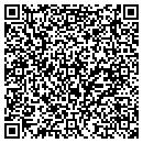QR code with Interforest contacts