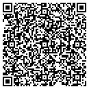 QR code with Paws To Wonder LLC contacts
