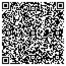 QR code with Pat Davis Design contacts