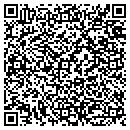 QR code with Farmer's Body Shop contacts