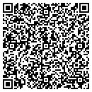 QR code with Silk Department contacts