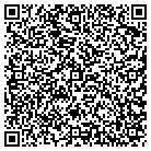 QR code with Way Of Orient Martial Arts Std contacts