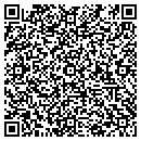 QR code with Granitech contacts