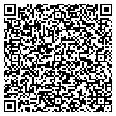 QR code with Michael Kavanagh contacts