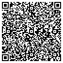 QR code with Toys R Us contacts
