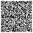 QR code with Steven C Zielinski MD contacts