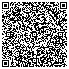 QR code with Department of Public Works contacts