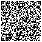 QR code with John L Laster Law Office contacts