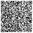 QR code with Buckingham District Courts contacts