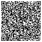QR code with Shicks Cards & Collectibles contacts