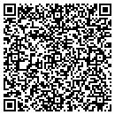 QR code with Bejing Express contacts
