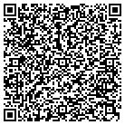 QR code with Affordable Urgent Medical Care contacts