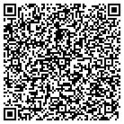 QR code with Americas Choice Collision Repr contacts