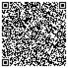 QR code with Nissley Brothers Construction contacts