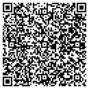 QR code with Warren Robert D contacts
