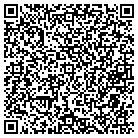 QR code with Hometown Favorites LLC contacts