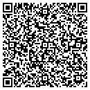 QR code with Spring Run Holsteins contacts